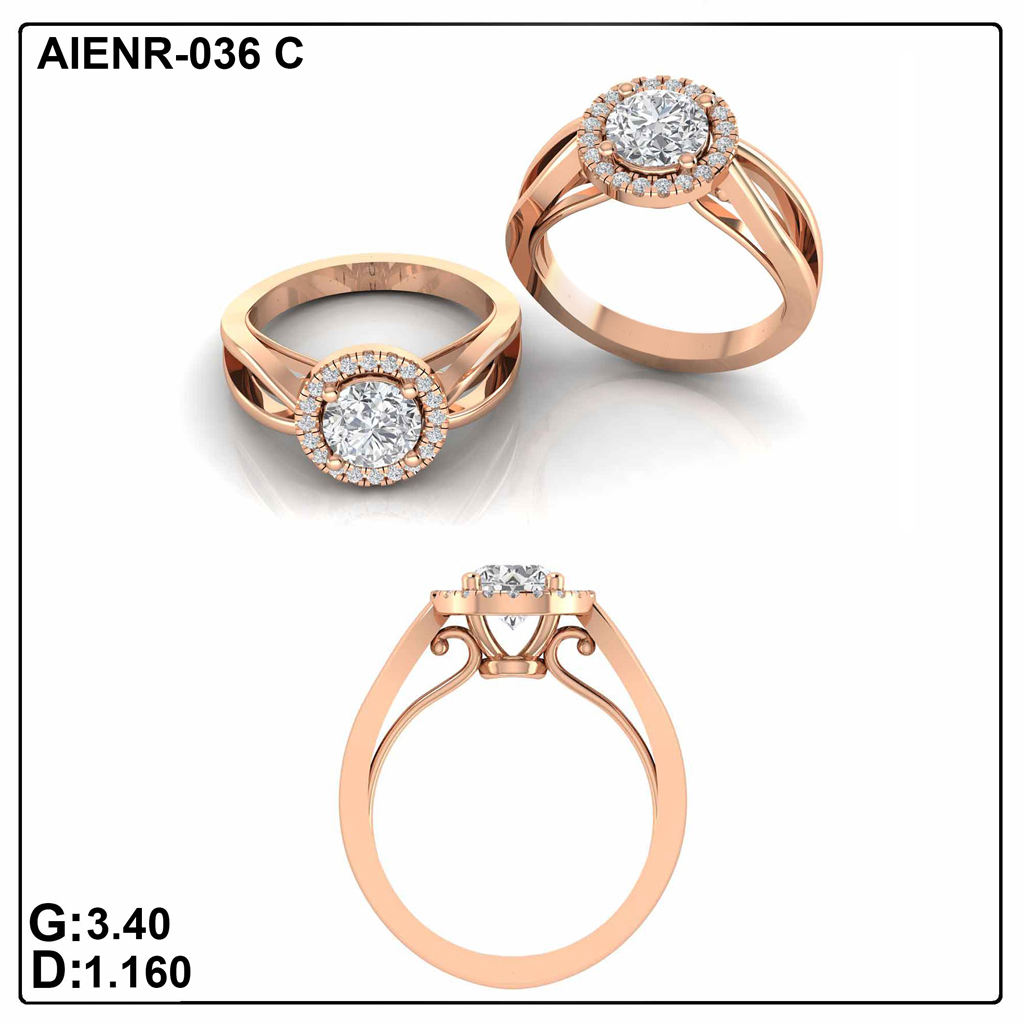 AIENR-036C