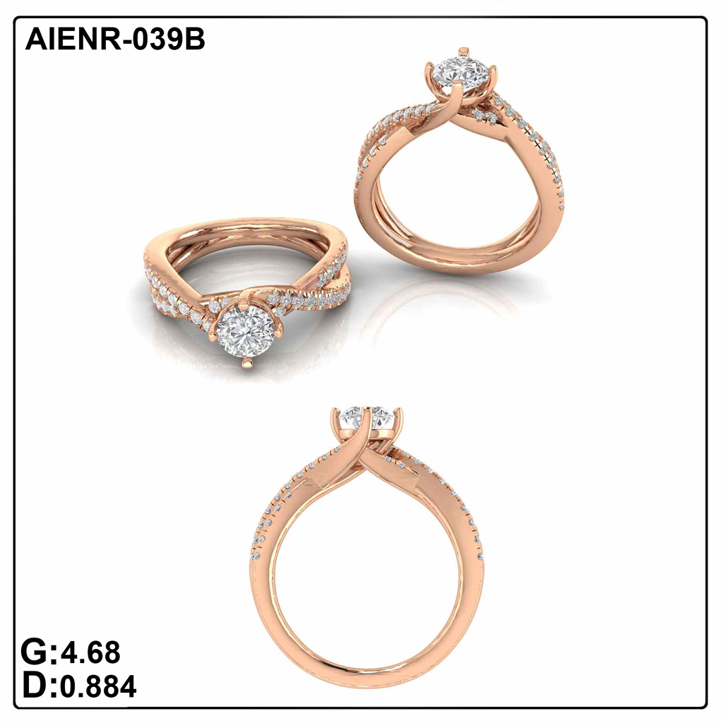 AIENR-039B
