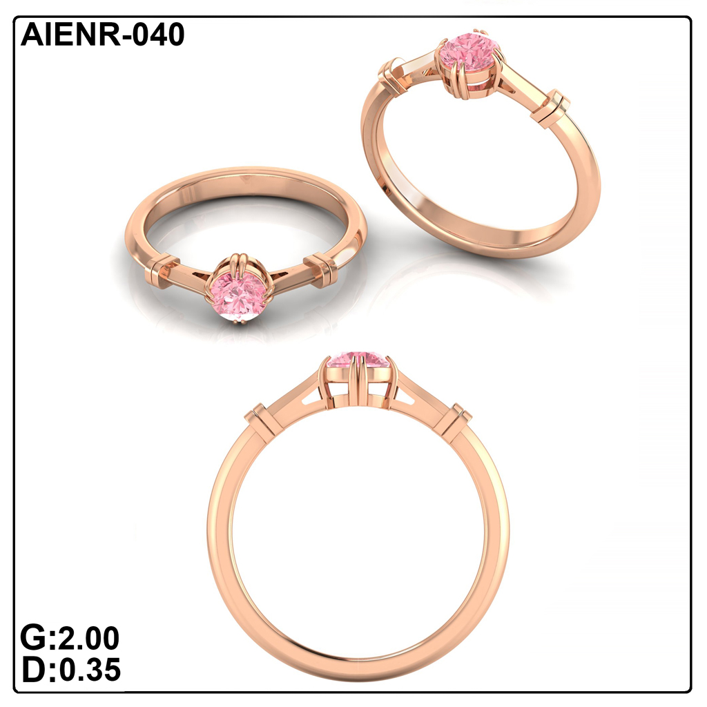 AIENR-040