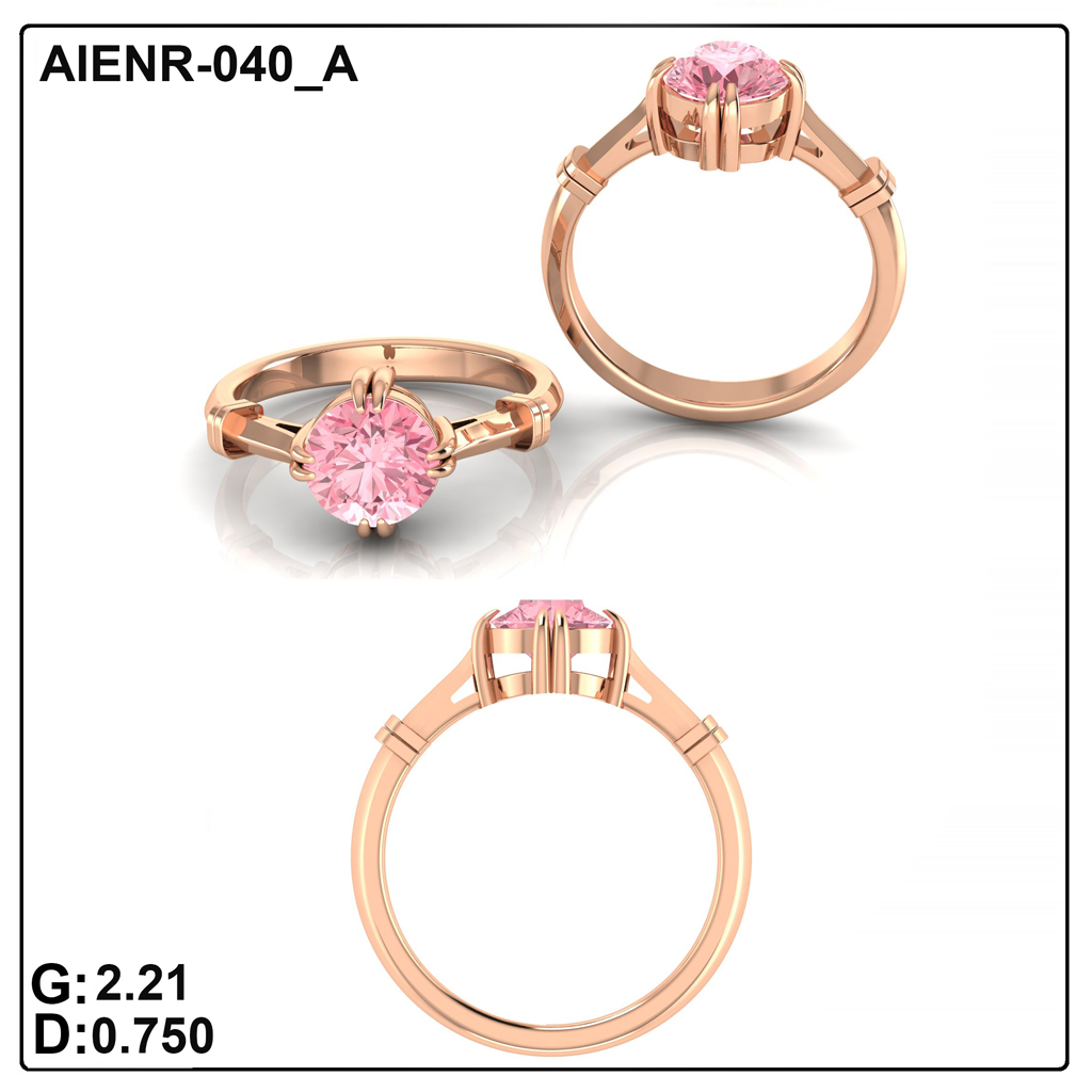 AIENR-040A