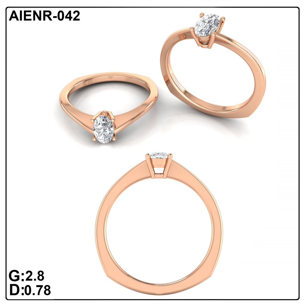 AIENR-042