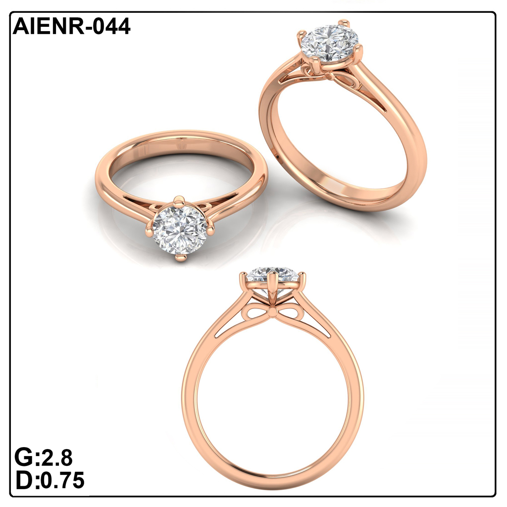 AIENR-044