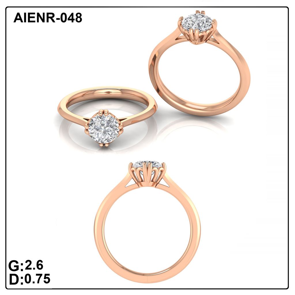 AIENR-048