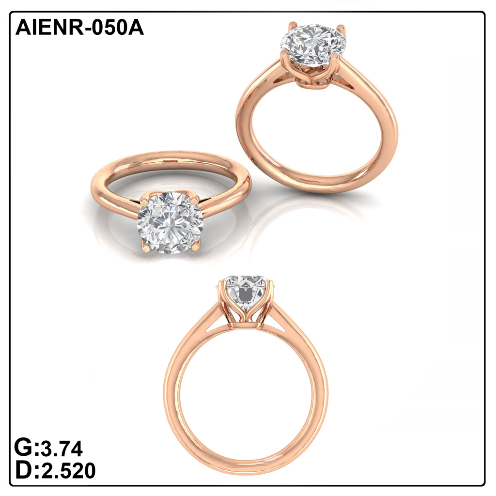 AIENR-050A