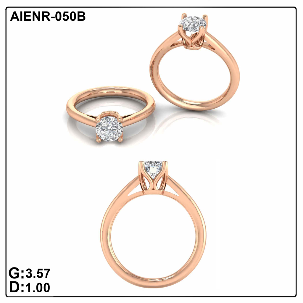 AIENR-050B