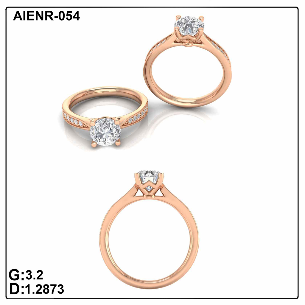 AIENR-054