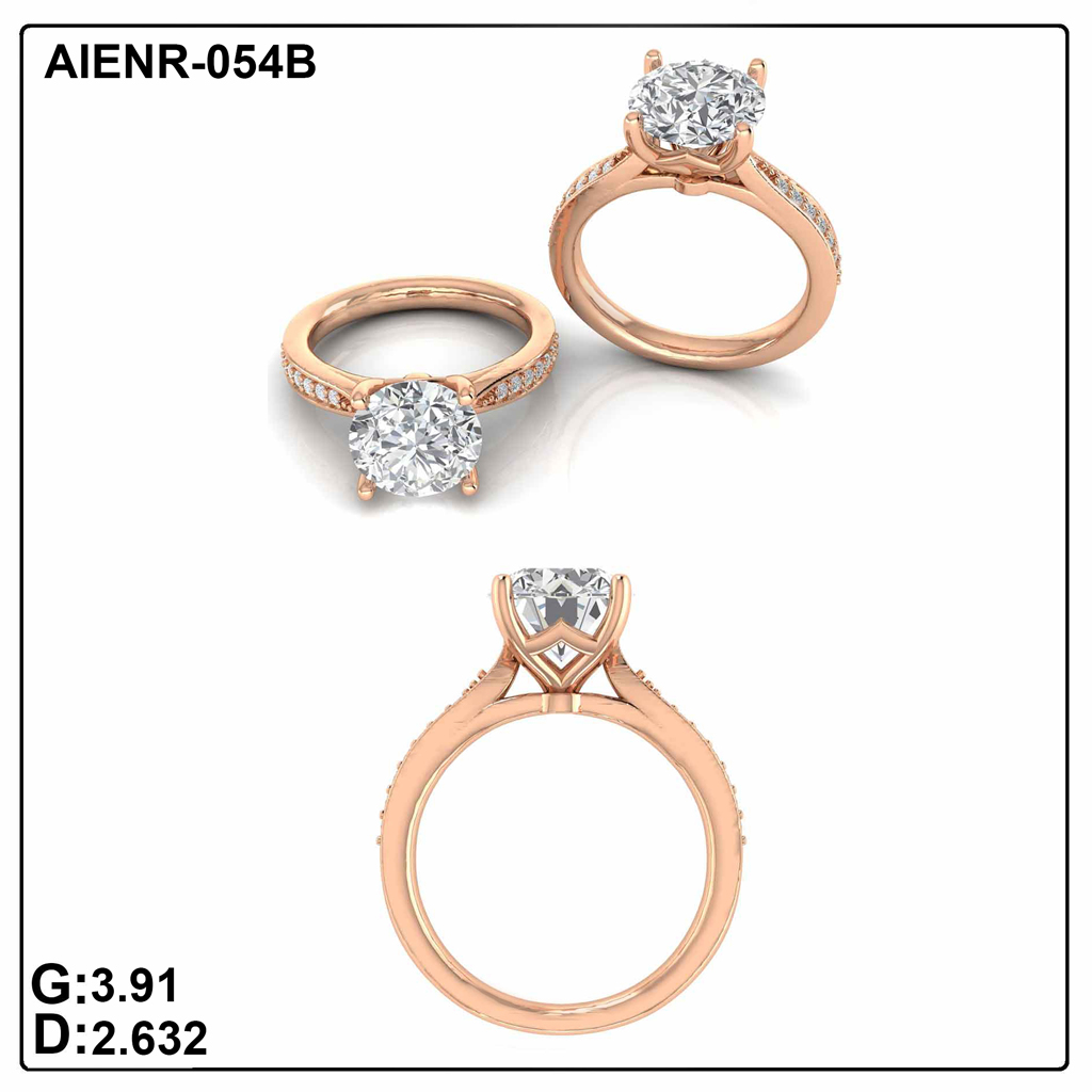 AIENR-054B