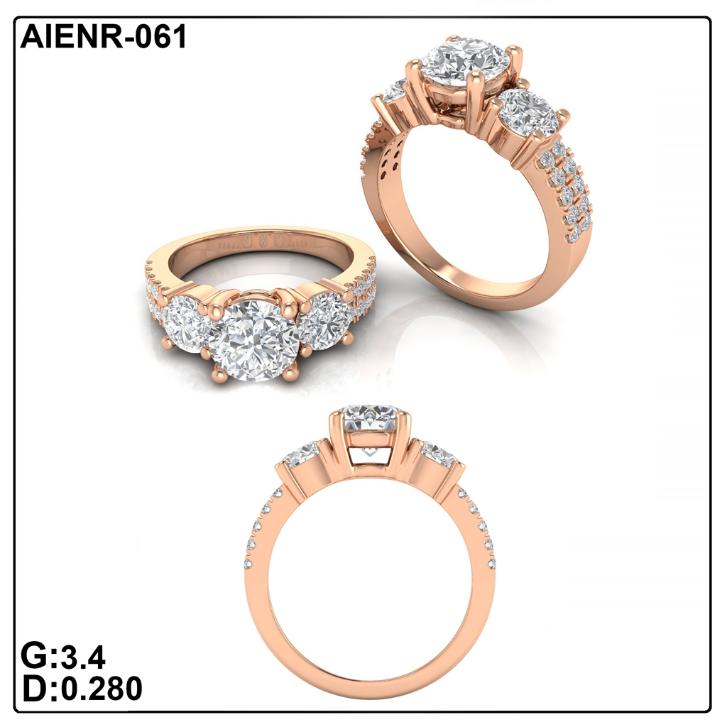 AIENR-061