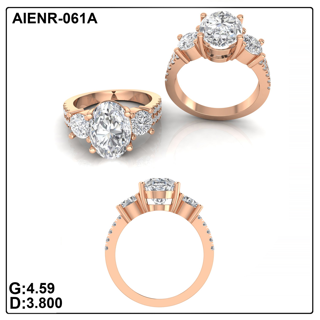 AIENR-061A