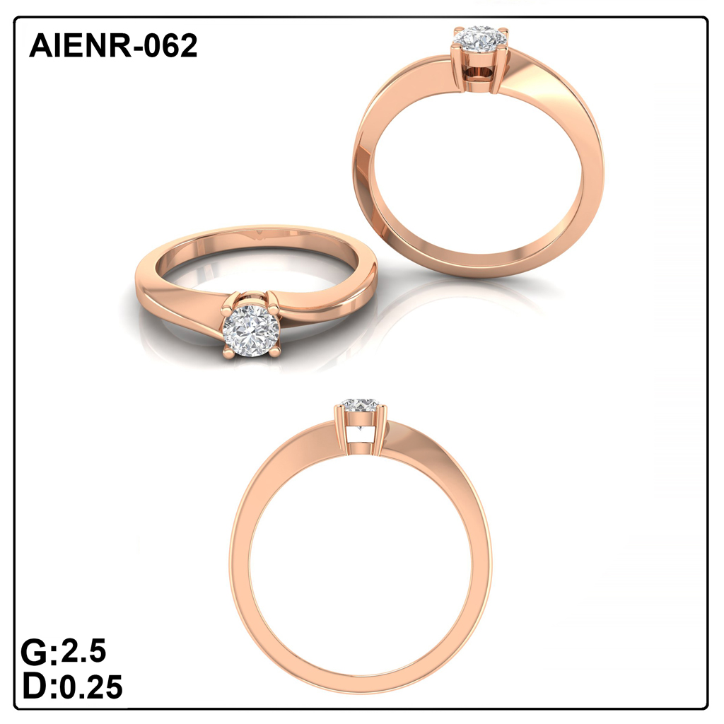 AIENR-062