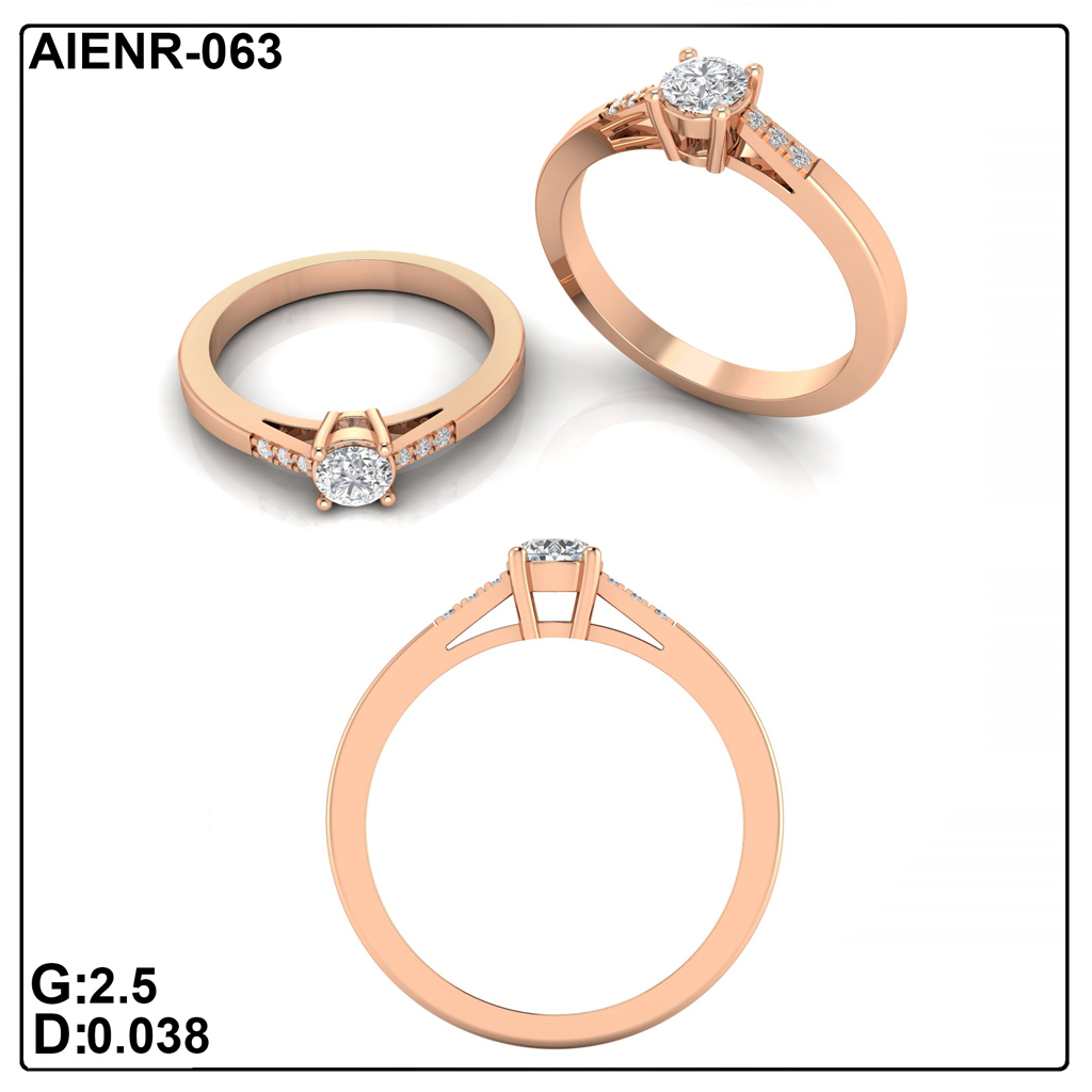 AIENR-063