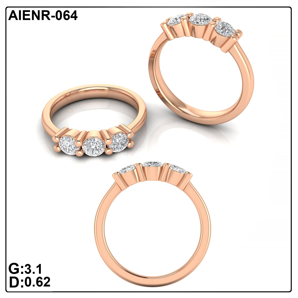 AIENR-064