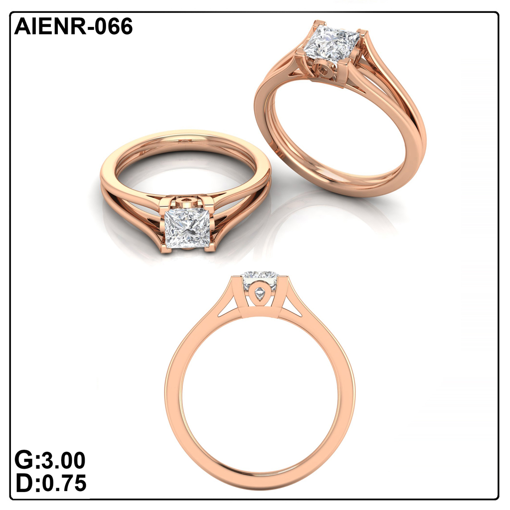 AIENR-066