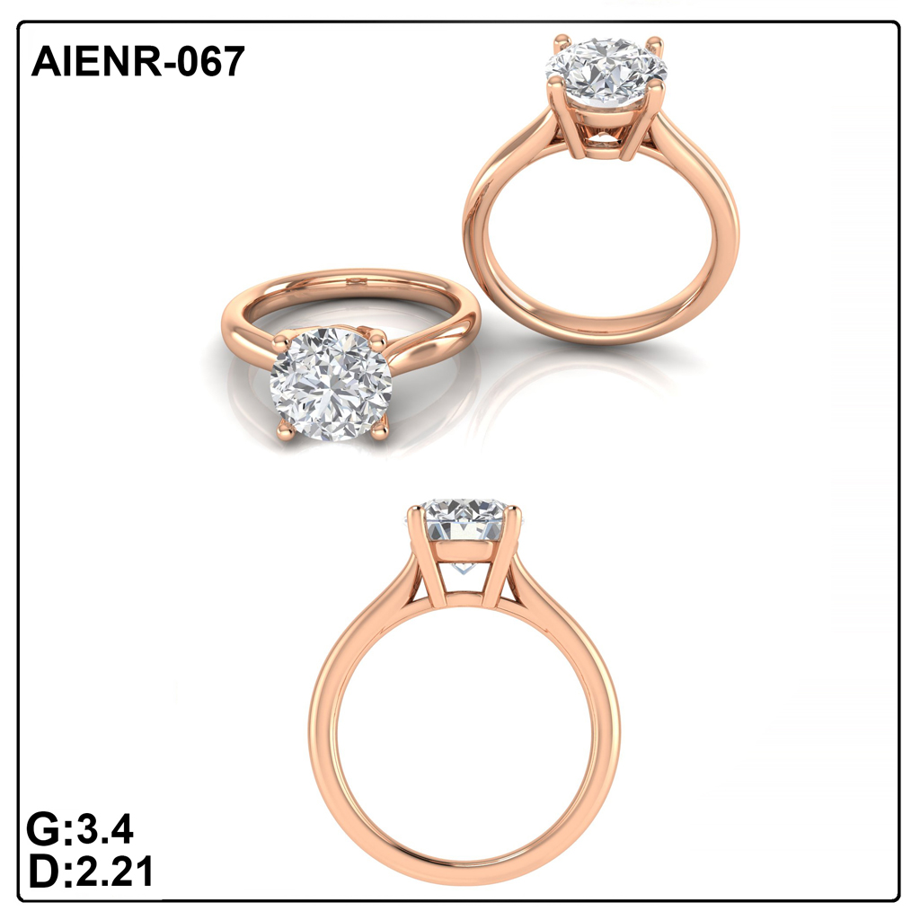 AIENR-067