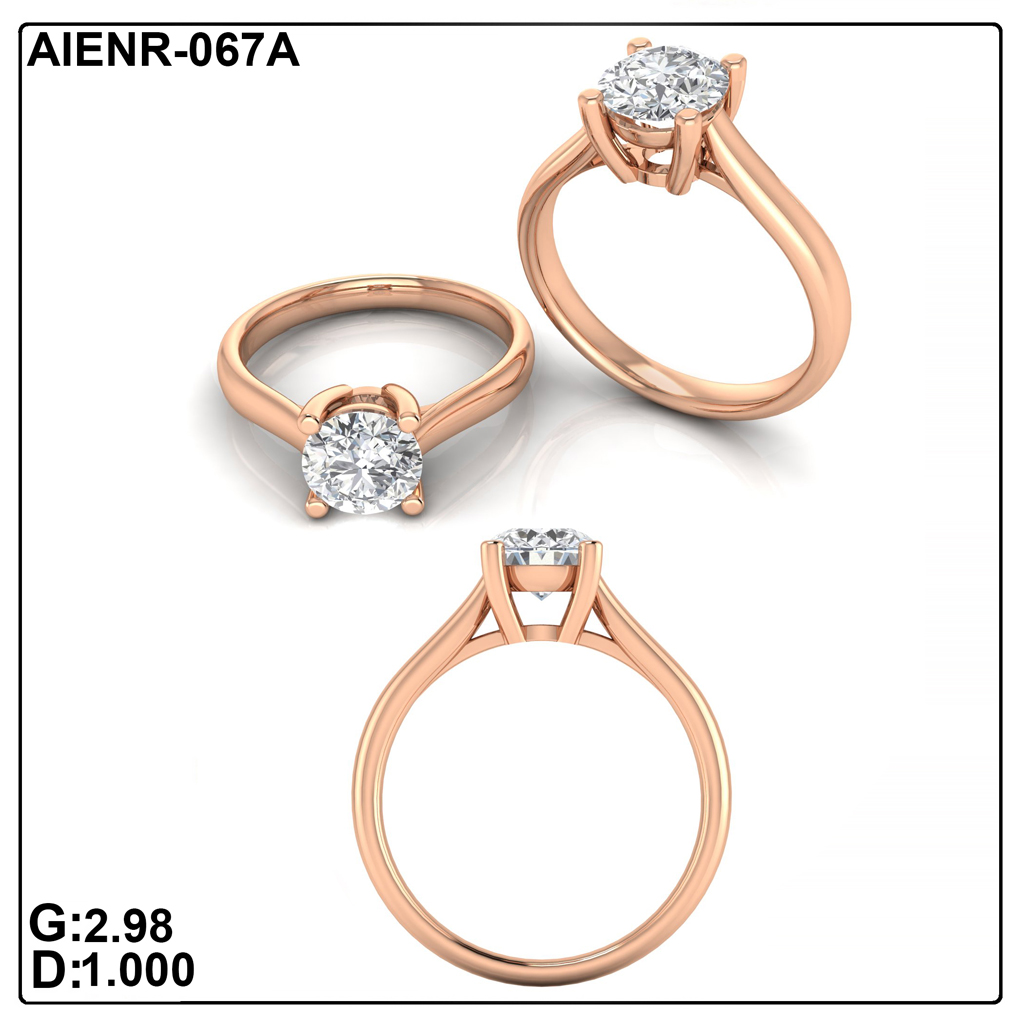 AIENR-067A