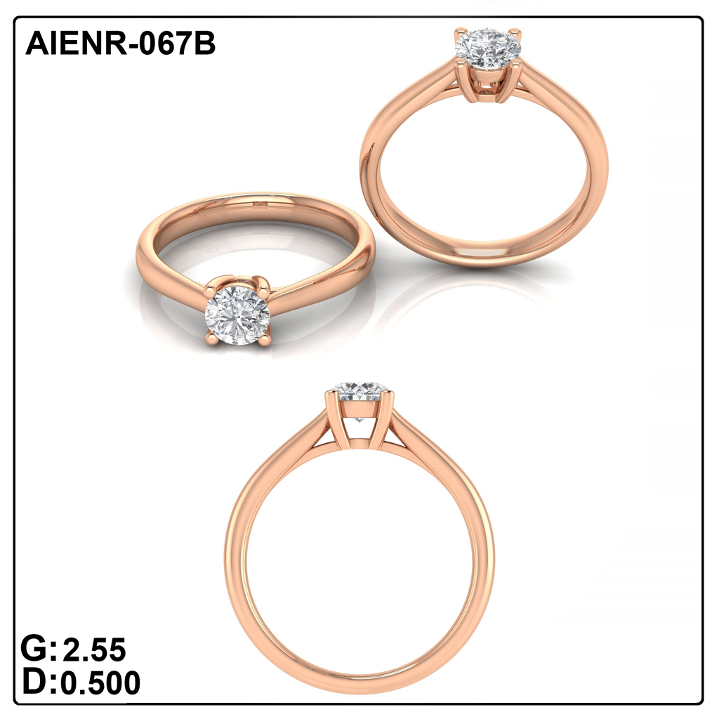 AIENR-067B