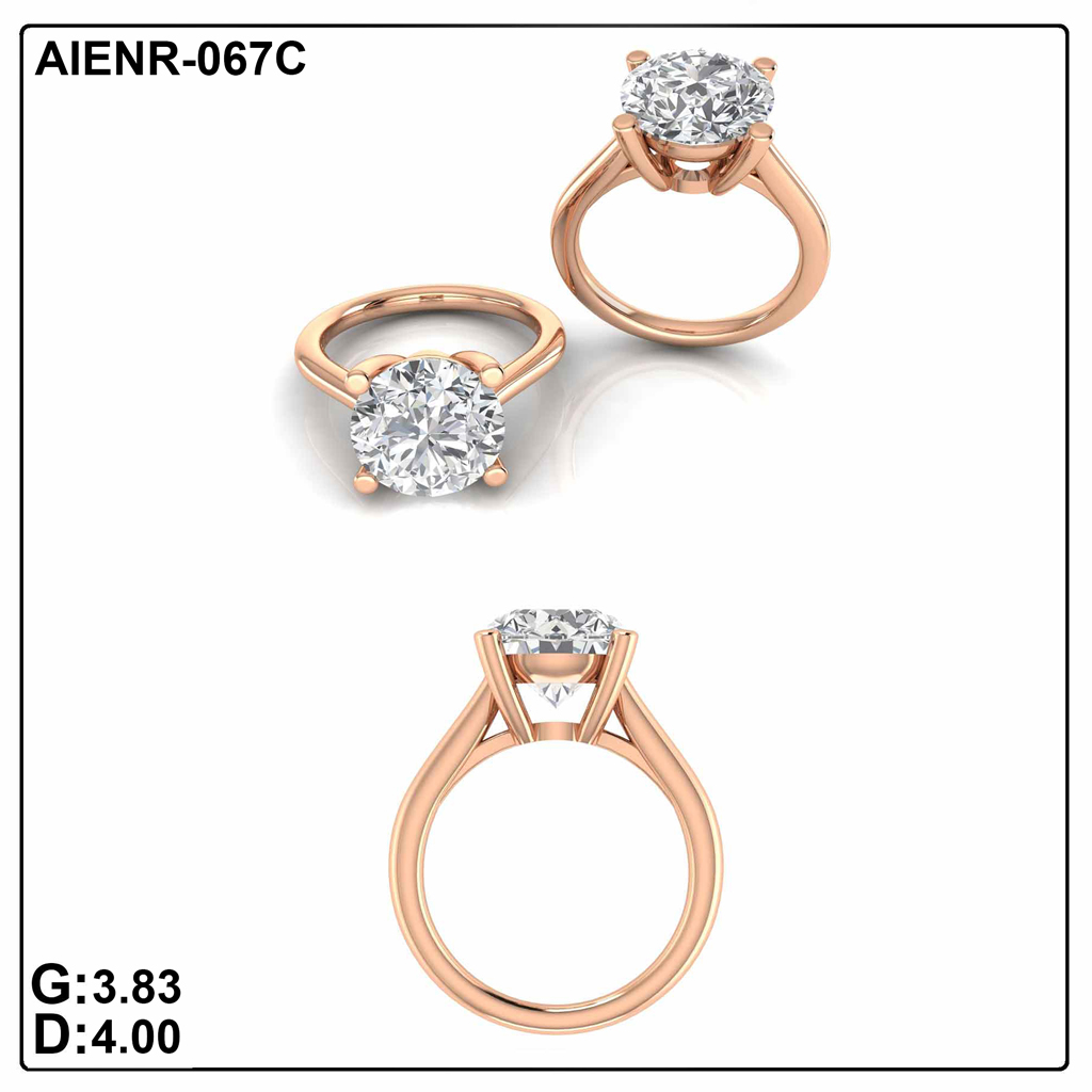 AIENR-067C