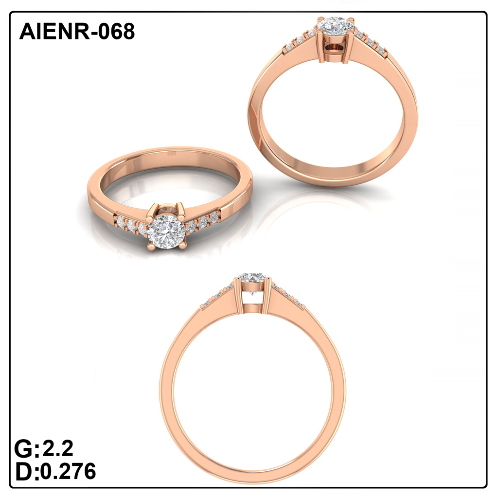 AIENR-068