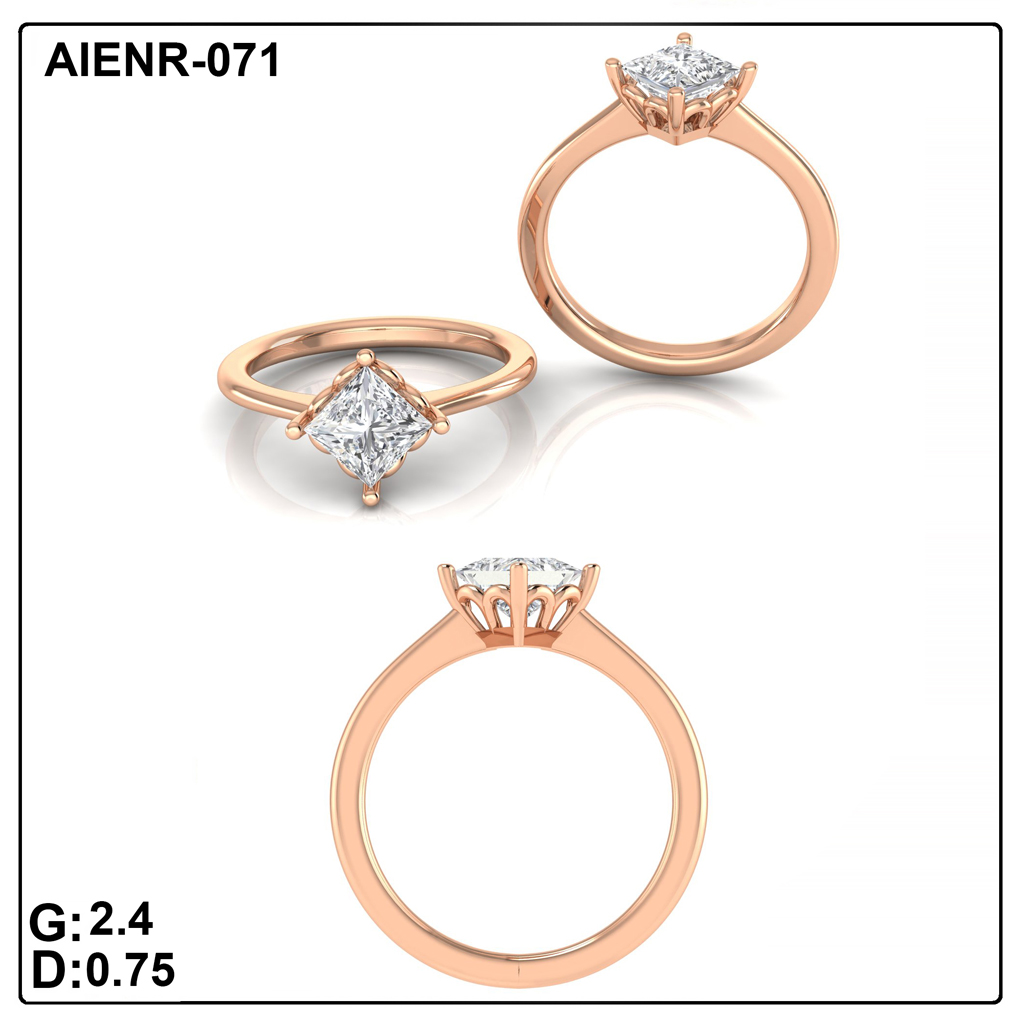 AIENR-071