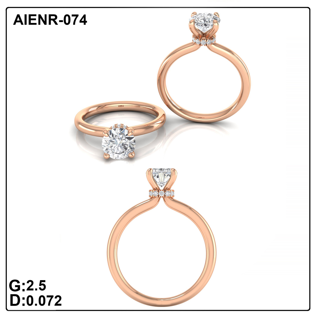 AIENR-074
