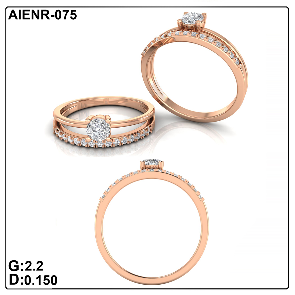 AIENR-075