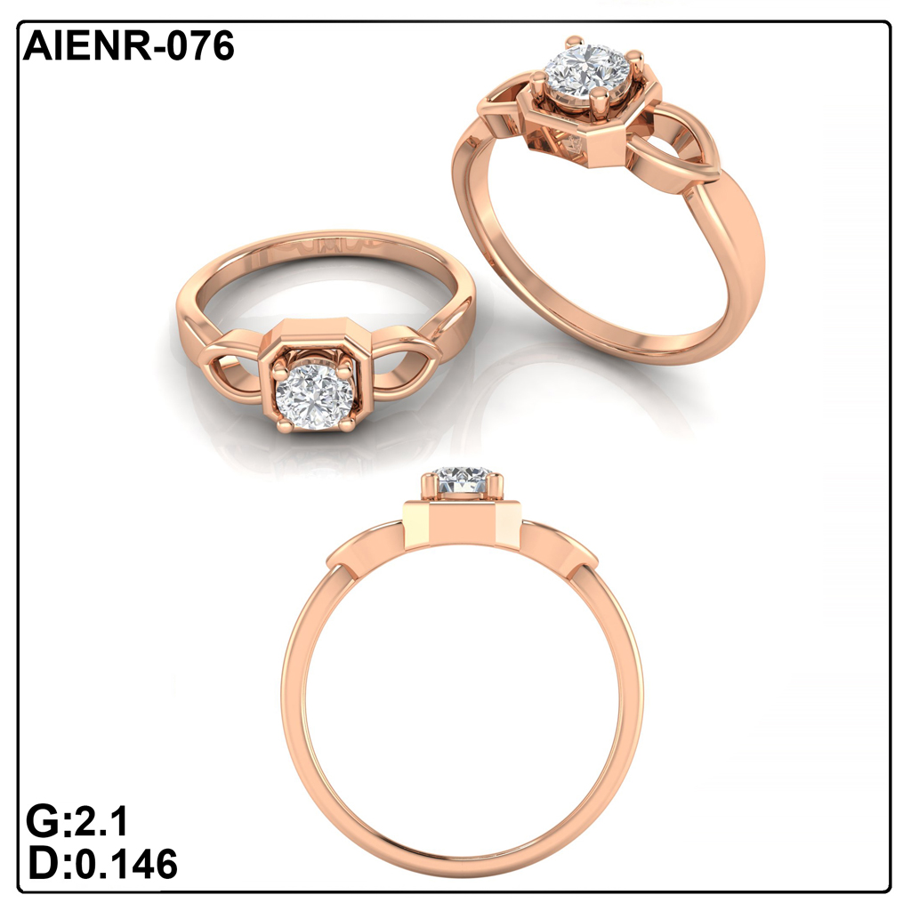 AIENR-076