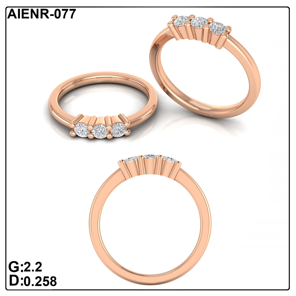 AIENR-077