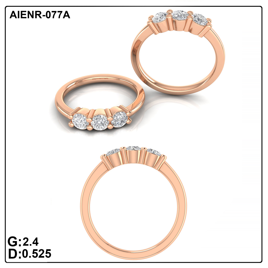 AIENR-077A