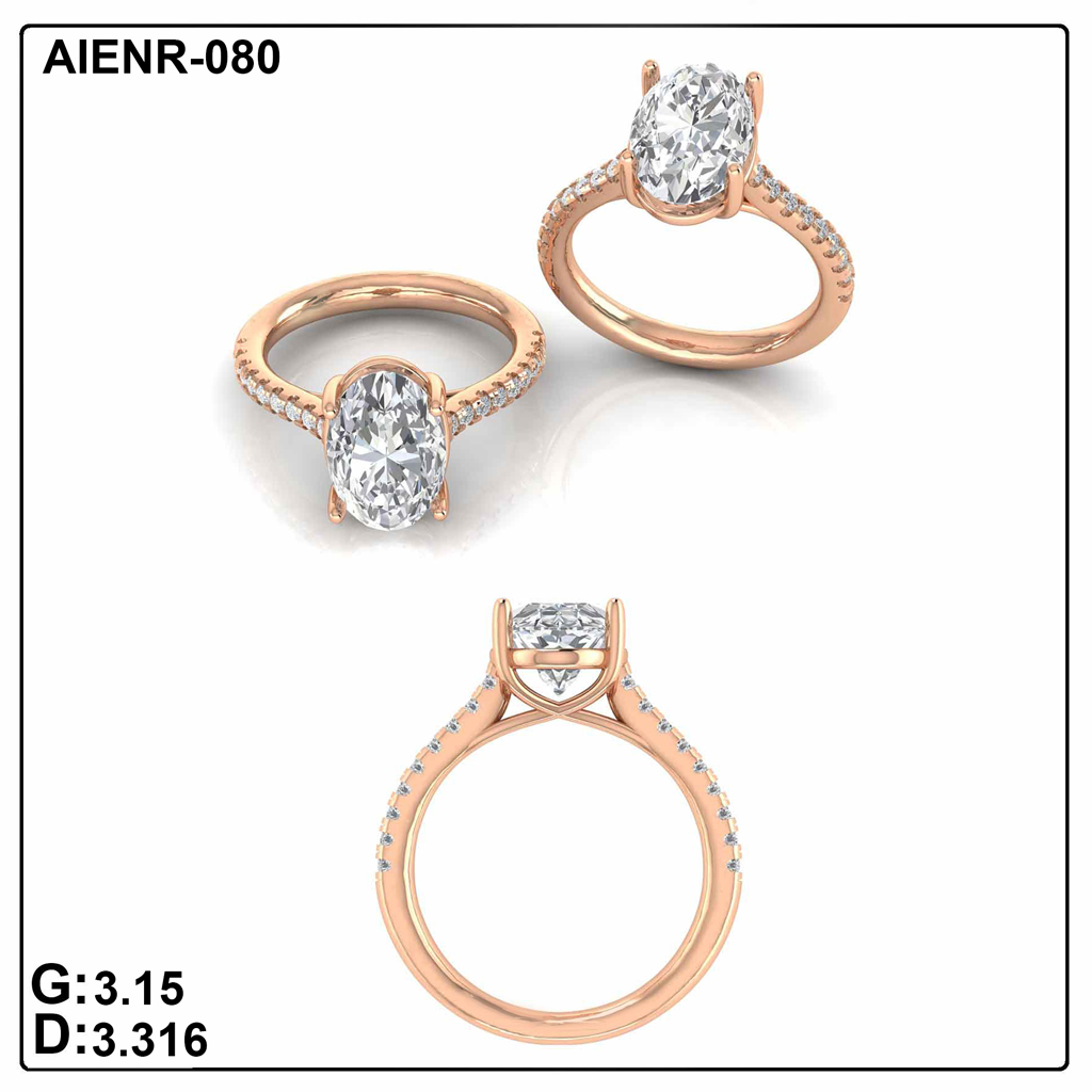 AIENR-080
