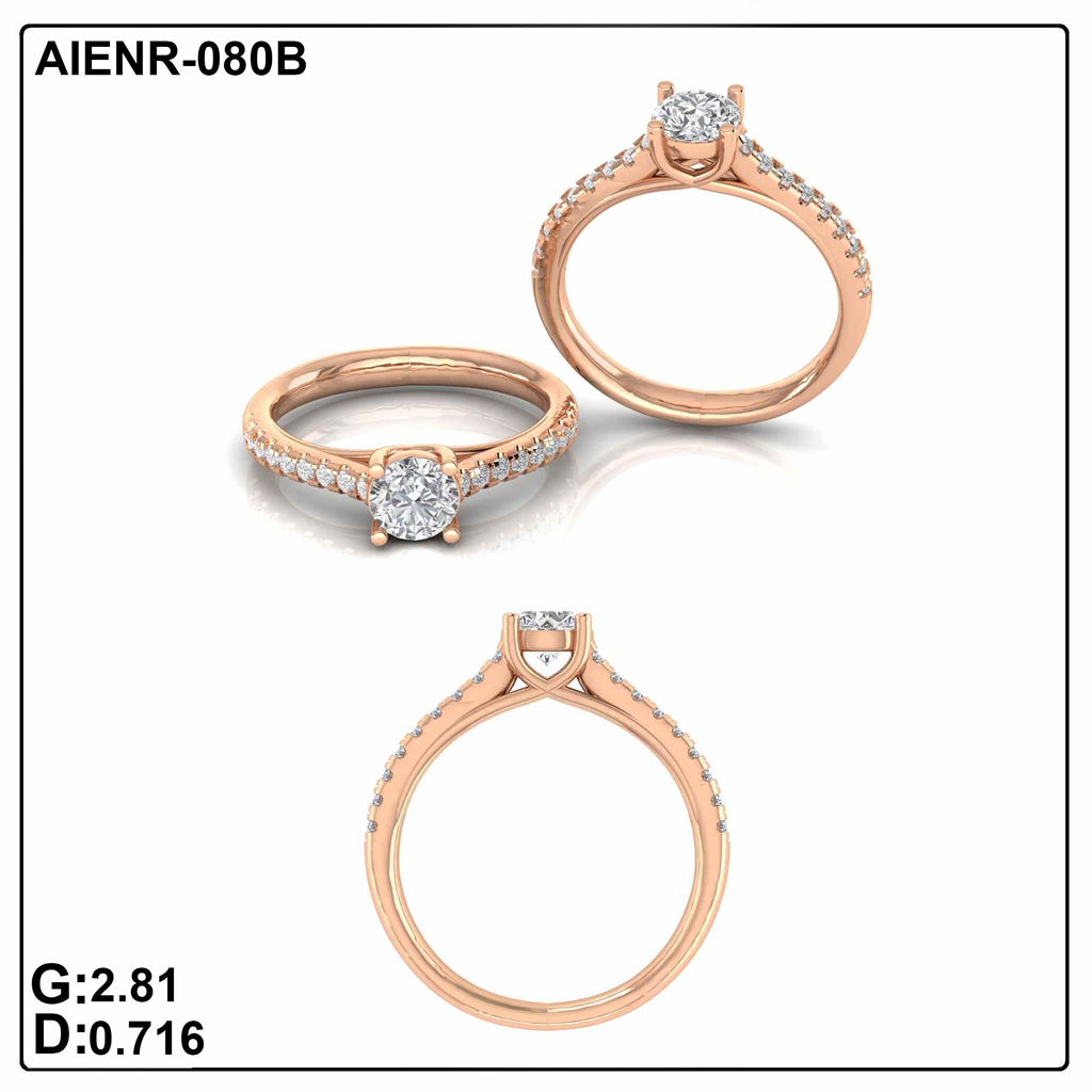 AIENR-080B