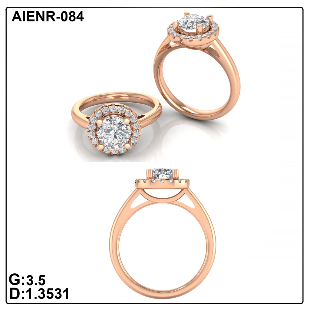 AIENR-084