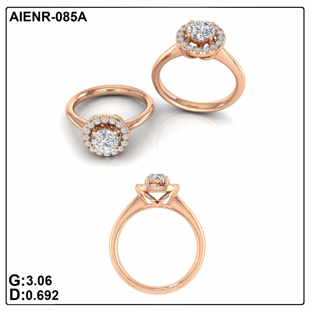 AIENR-085A