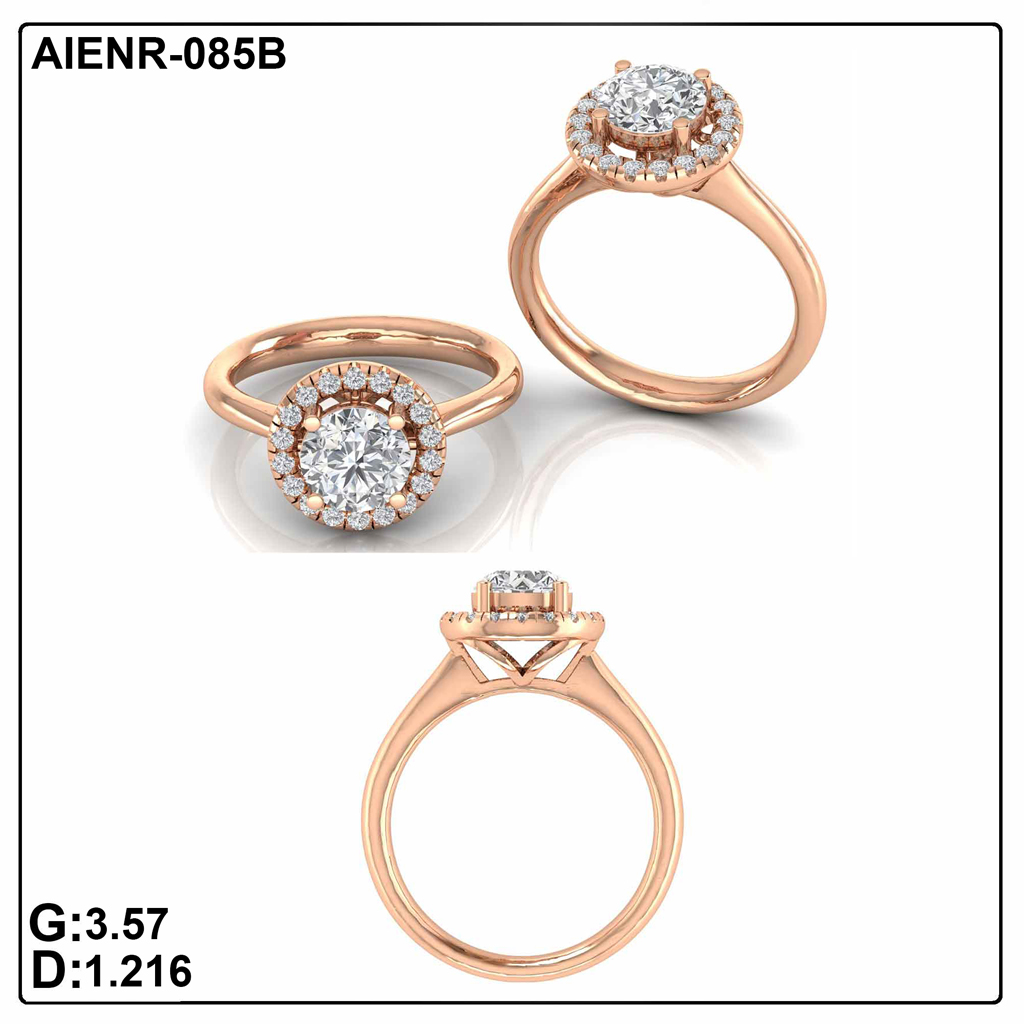 AIENR-085B