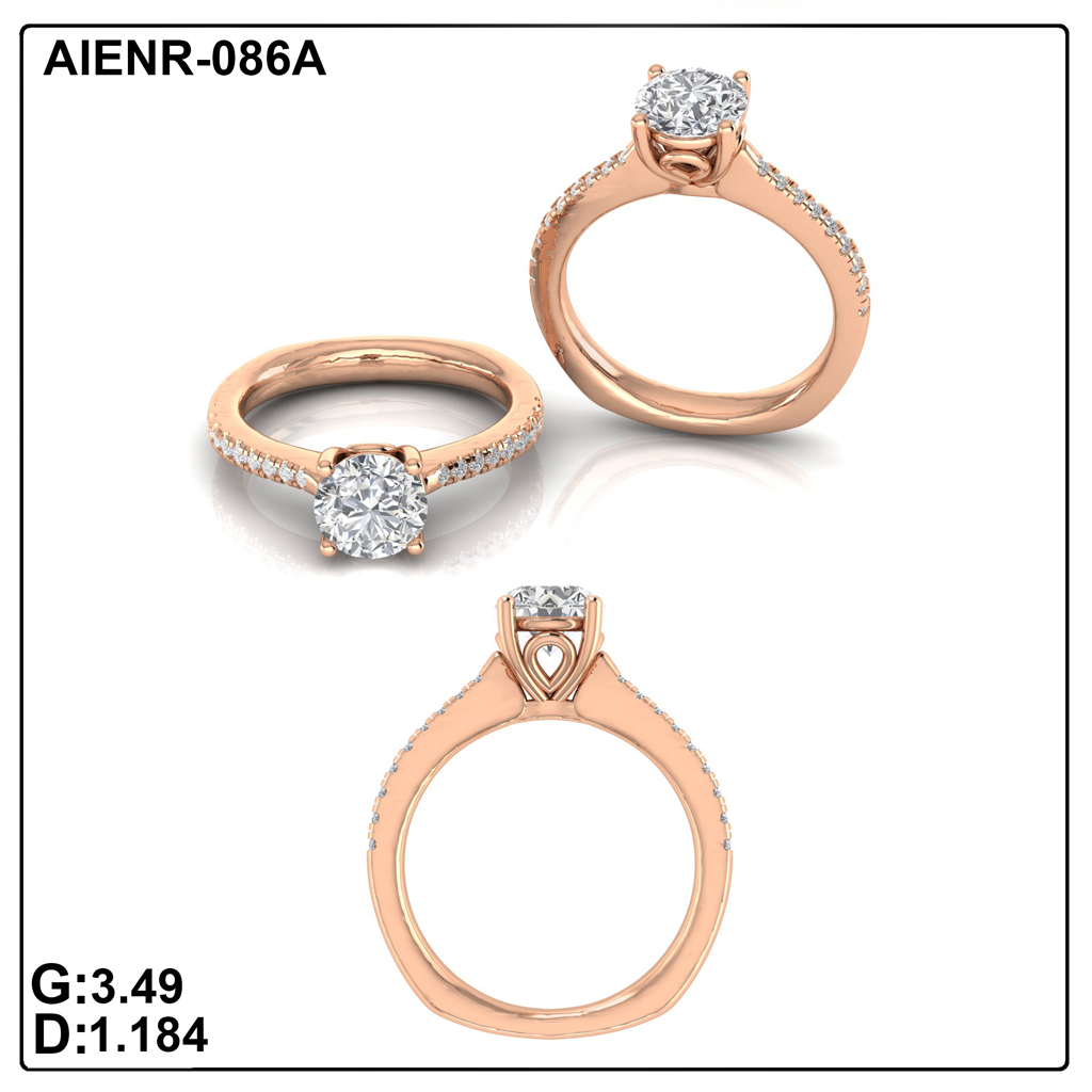 AIENR-086A