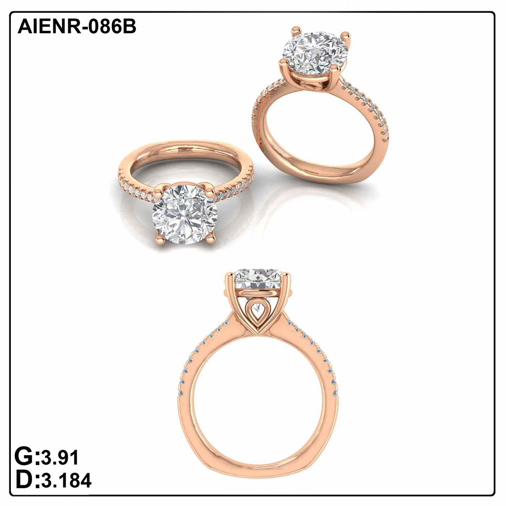 AIENR-086B