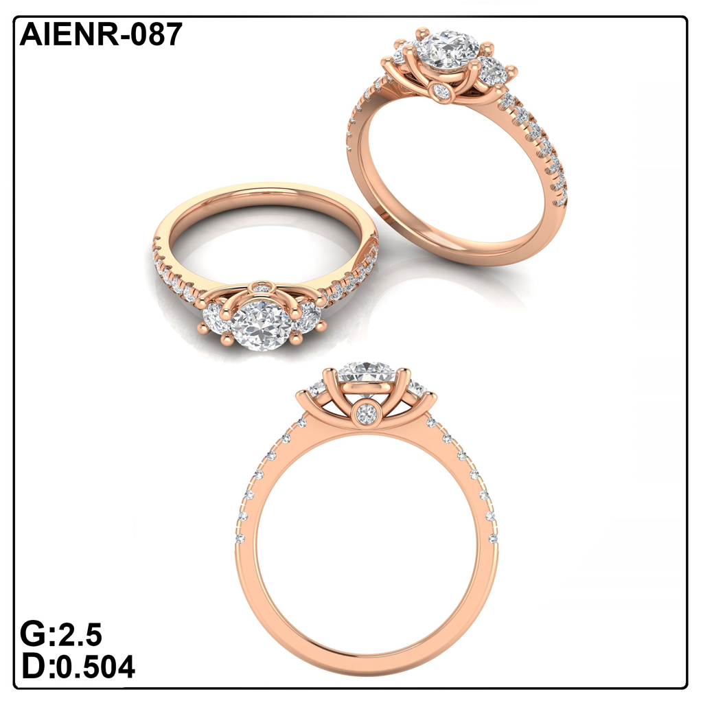 AIENR-087