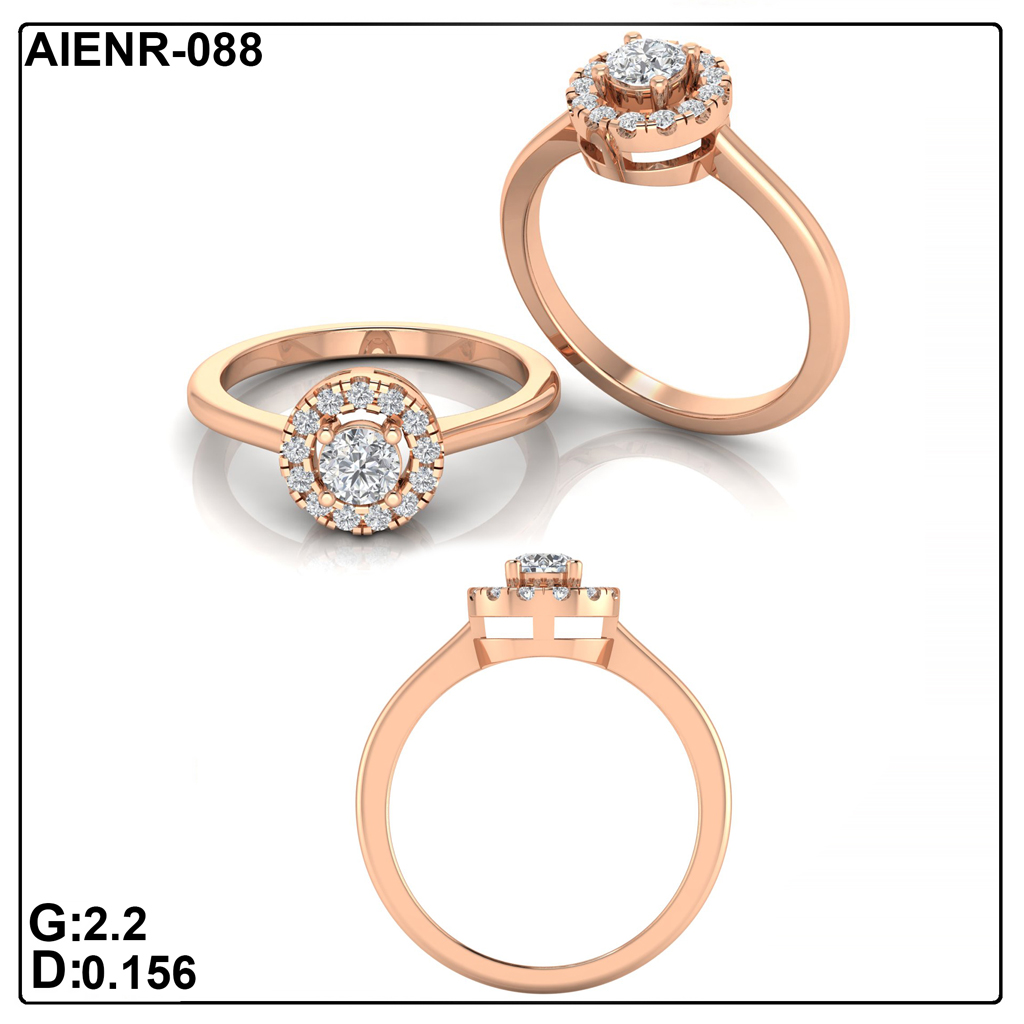 AIENR-088