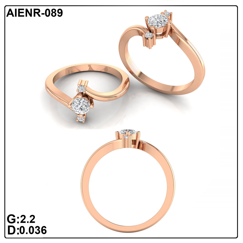 AIENR-089