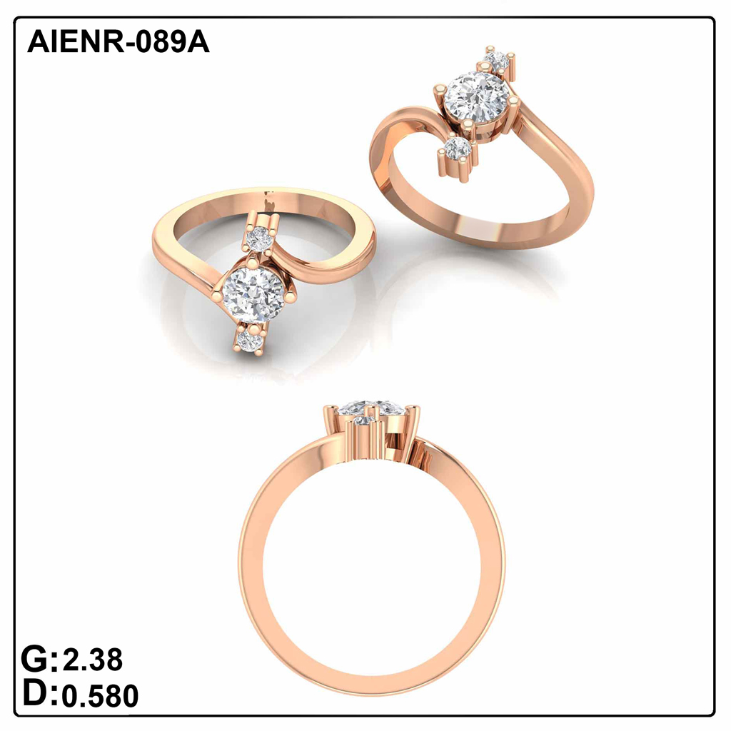 AIENR-089A