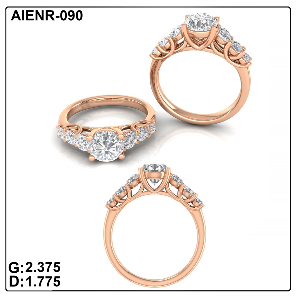 AIENR-090