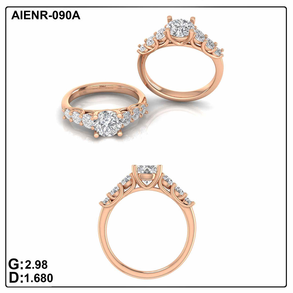 AIENR-090A