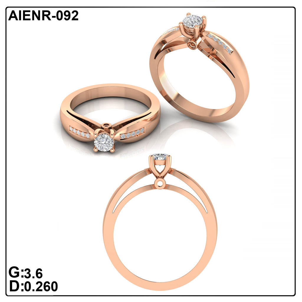 AIENR-092