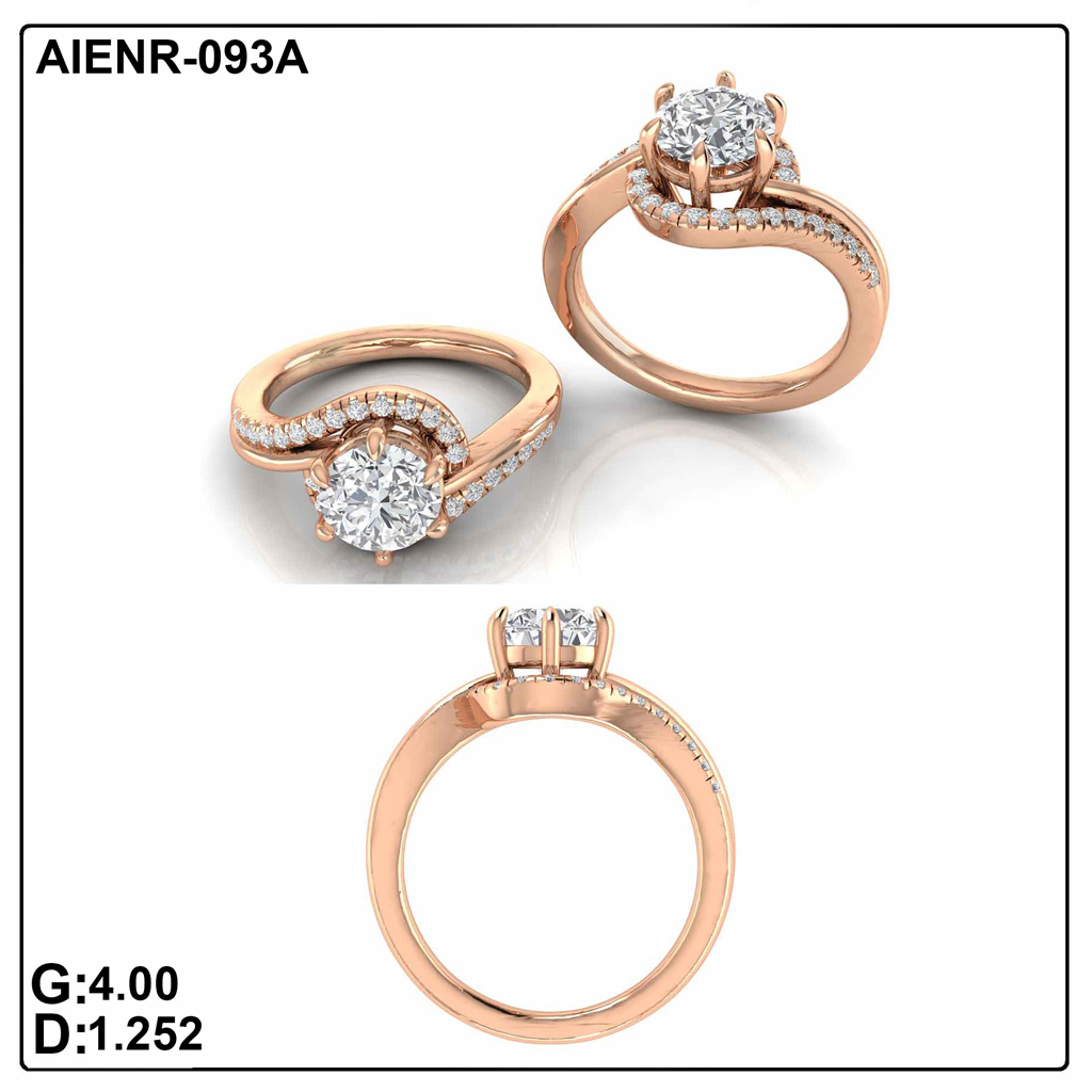 AIENR-093A