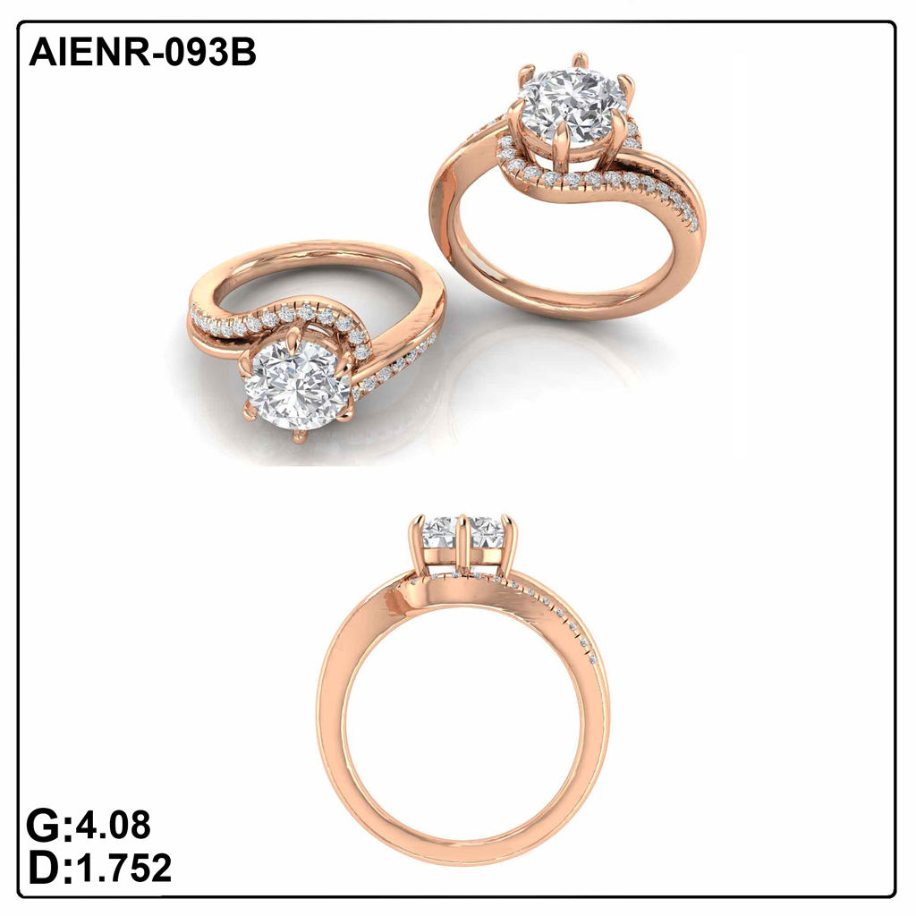 AIENR-093B
