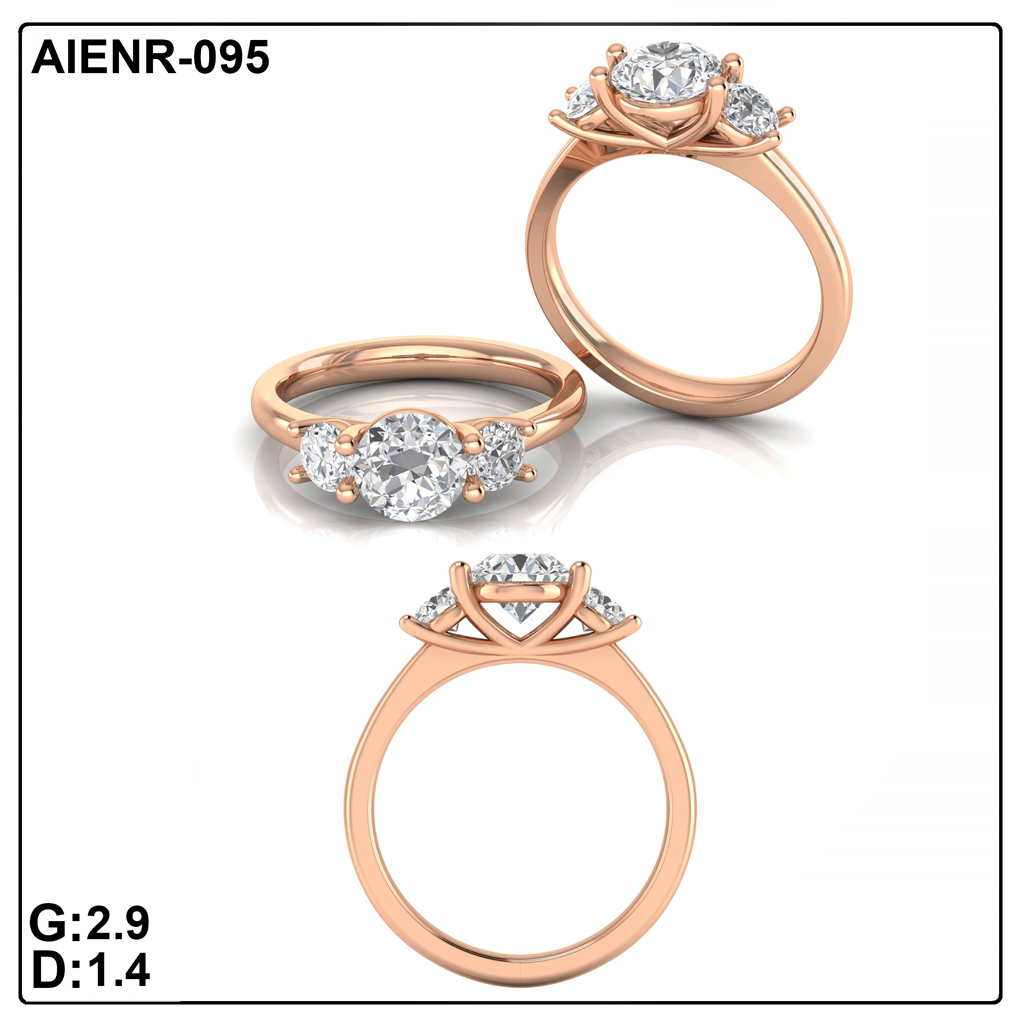 AIENR-095