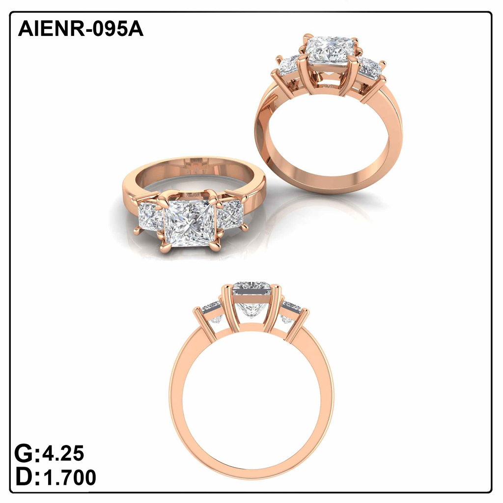 AIENR-095A