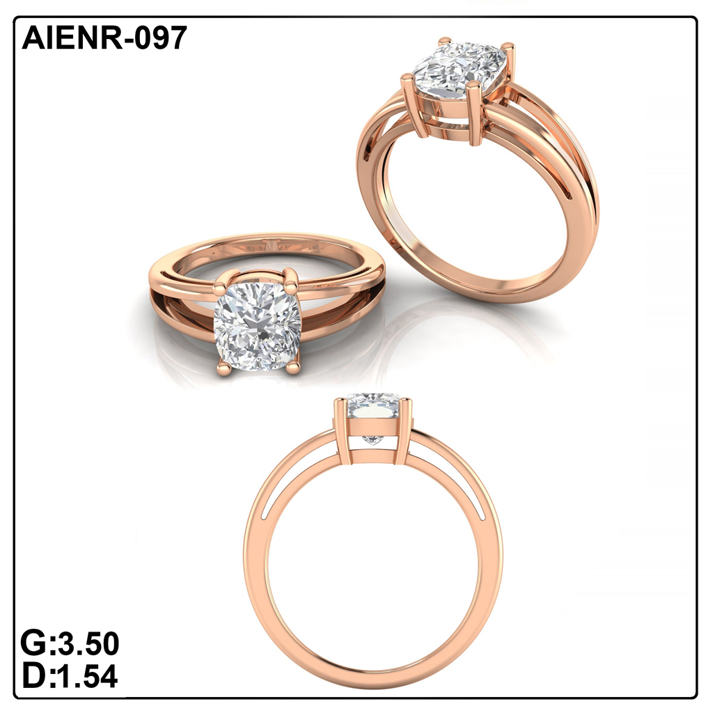 AIENR-097