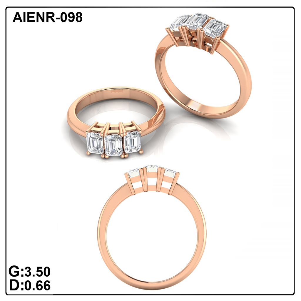 AIENR-098
