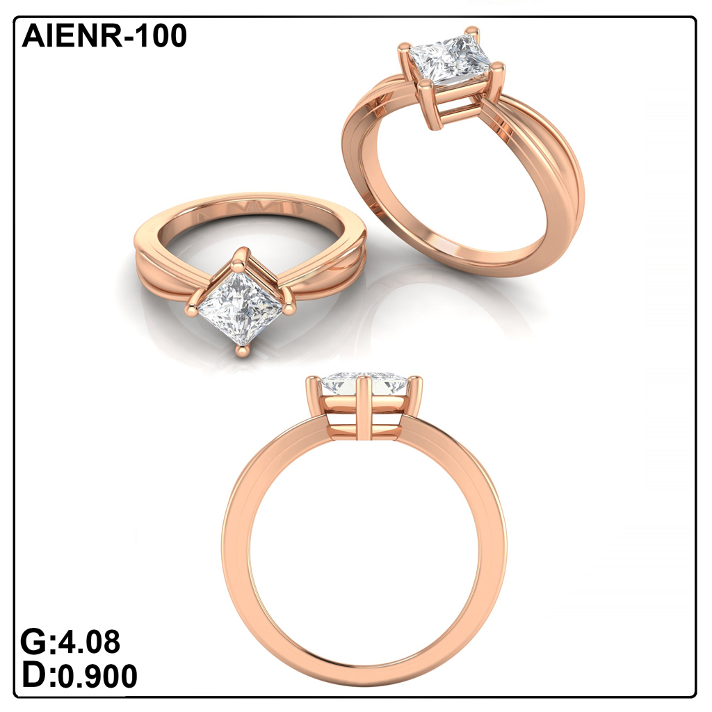 AIENR-100