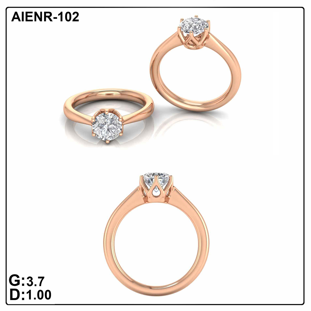 AIENR-102